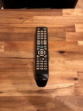 Télécommande Allimity