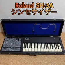 Synthétiseur clavier