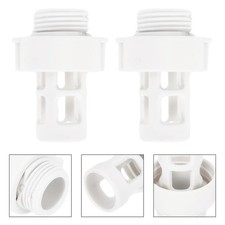 Adaptateur Connecteur