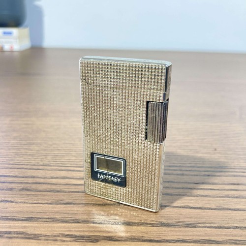 Rare briquet vintage - rare,