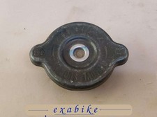 bouchon du radiateur pour