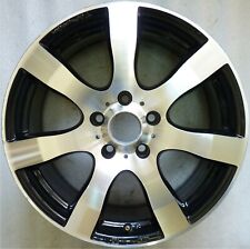 Tomason TN3 7517 Alloy Rim 7.5x17 ET40 KBA 46999A