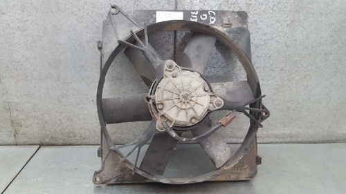 Ventilateur électrique - ventilateur,