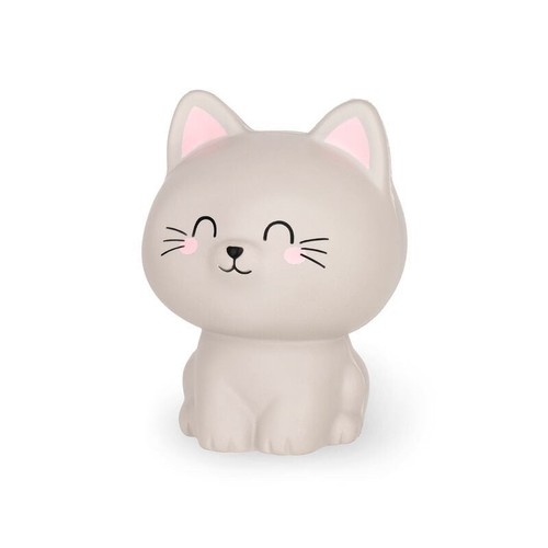 Balle anti stress legami - anti,