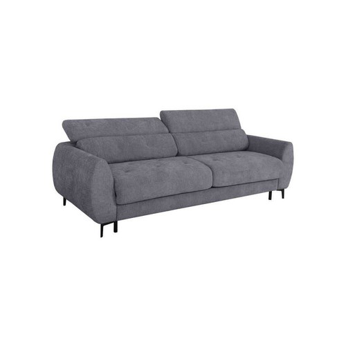 Canapé convertible express - ,