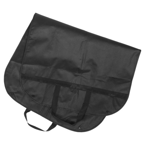 Organisateur garde robe - organisateur, garde-robe