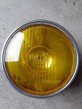 phare jaune longue portee