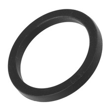 Joint haute performance pour machines à café CARIMALI silicone 69mm 56mm