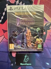 Jeux Sony PlayStation 5 Ps5