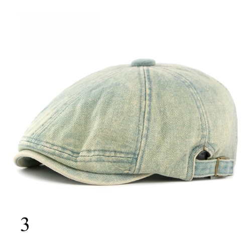 Casquette gavroche femme homme - gavroche,