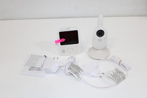 Philips avent - philips,