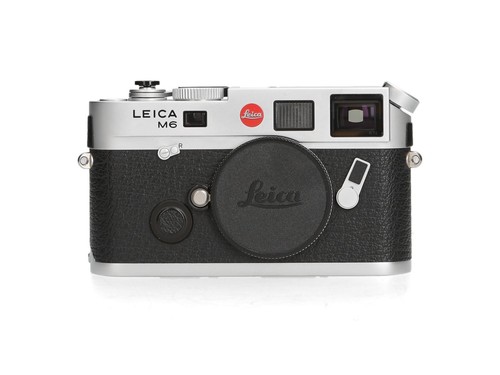 Boîtier leica ttl - ttl, .72mm