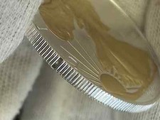 1 Oz - Argent & Or 24k  - American Silver Eagle Walking Liberty 2024