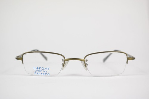 Lunettes vintage jean lafont - lunettes,