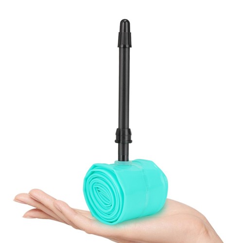 Tube vélo pliable de - de,