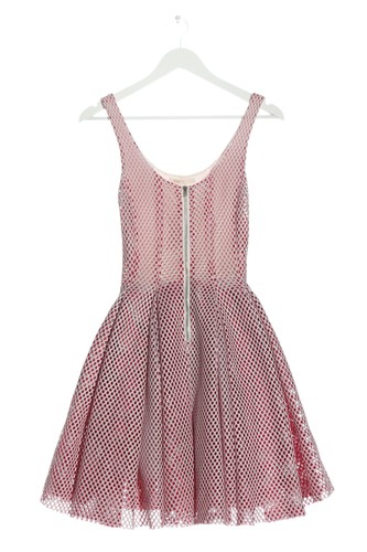 Maje robe cocktail dames - maje,