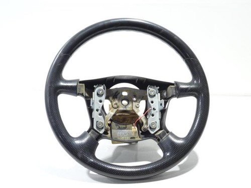 Volant mazda 1 - volant,