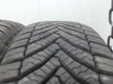 🇫🇷 Paire de pneus APLUS