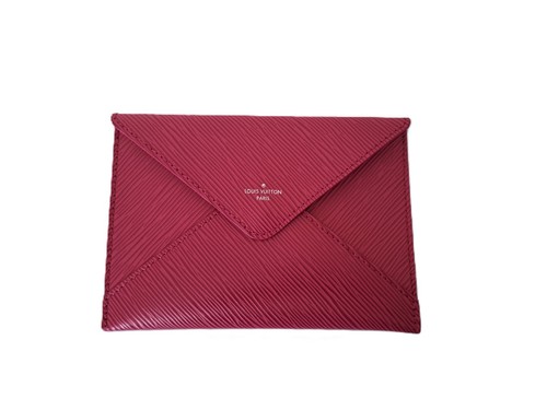 Louis vuitton pochette - pochette,