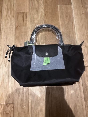 Longchamp pliage sac - longchamp,