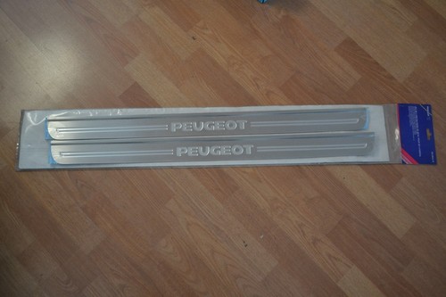 Jeu protections seuil - jeu,