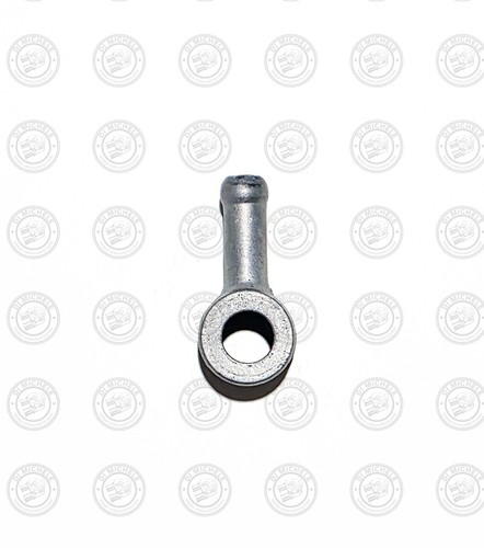 Solex vergaser original - solex,