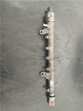 03L089S Ramp Injection 1054222 for Volkswagen Passat Variant (365) 1.6