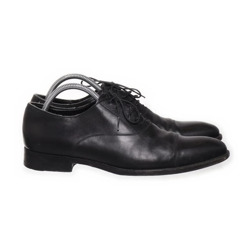 Ermenegildo zegna chaussures - ermenegildo,
