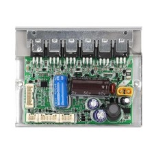 Xiaomi Contrôleur de