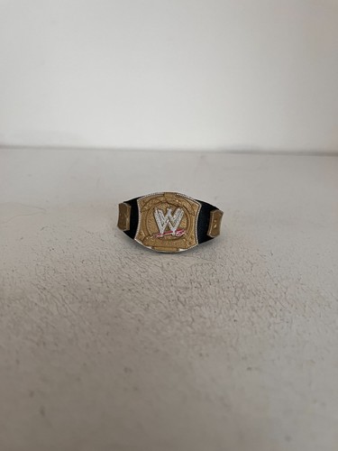Wwe centrifugeuse championnat - wwe,