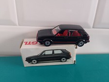 0805246 Voiture 1/43 en boite
