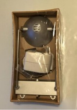 IKEA Magiker Bookcase Light