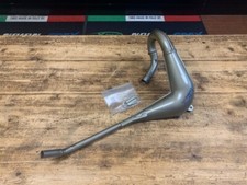 Silencieux Leovinci Aprilia 50