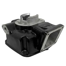 MF4326 Cylindre Lamellaire