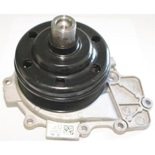 Water Pump for Mercedes Benz A6512002201