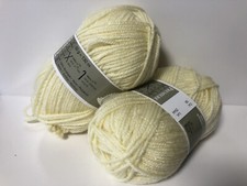 pelote De laine Acrylique