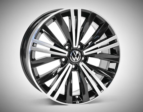 Jantes aluminium volkswagen - en,