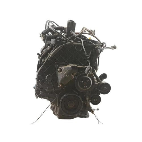 Moteur complet y17dt - complet,