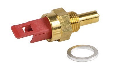 Sonde ntc riello 4364240 - ntc-,