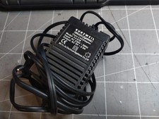 Alimentation Kurzweil 9V AC