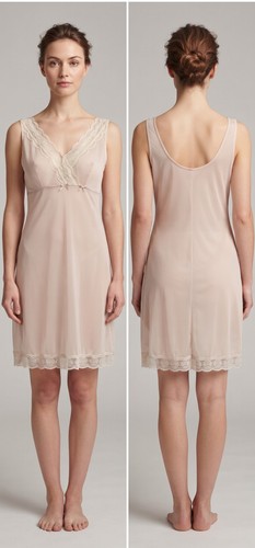 Fond robe vintage s - de,