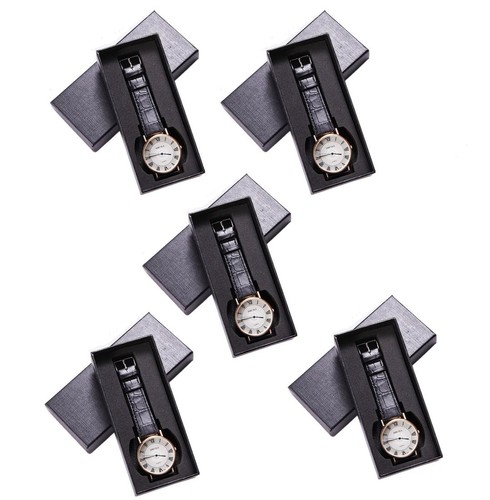 5er set coffret cadeau - 5er,