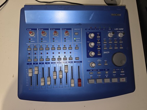 Interface audio contrôleur - interface, /