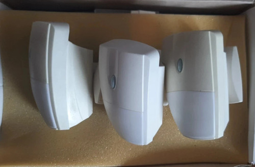 Logisty daitem diagral - , 3