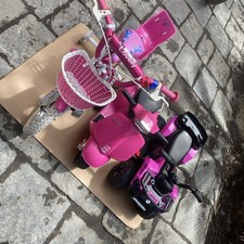 Lot Stock Jeux Pour Bébés 7