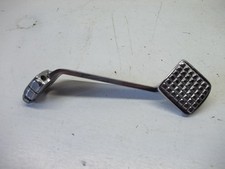 pédale de frein de DAELIM VT