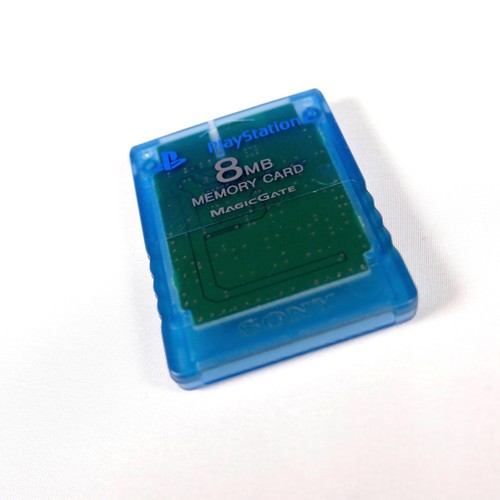 Carte memoire memory card - carte,
