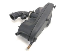 BOITE A AIR VESPA SPRINT 50 S