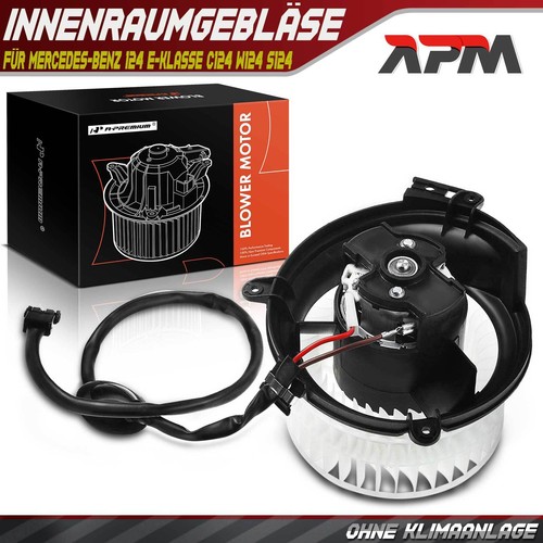 Ventilateur intérieur 318w - ventilateur,