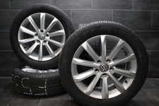 Original VW Passat 3G 3G2 3G5